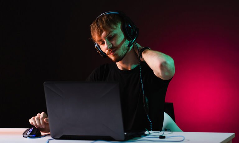 Avoid Mistakes In Social  Media Posts
